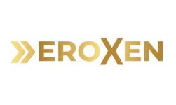 Erexon